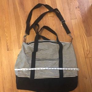 thirty-one retro metro bag